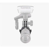 ABM04 Bike Mount